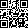 https://hawzahnews.com/xdw7d