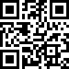 https://hawzahnews.com/xdWK3