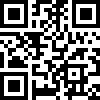 https://hawzahnews.com/x5sx3