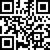 https://hawzahnews.com/x9sGD