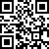 https://hawzahnews.com/x9qfD