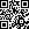 https://hawzahnews.com/x9LBX