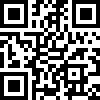 https://hawzahnews.com/xfzbY