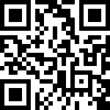 https://hawzahnews.com/x5Gb3
