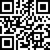 https://hawzahnews.com/xcYf6