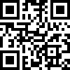 https://hawzahnews.com/xf5tK