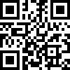 https://hawzahnews.com/x9Y7R