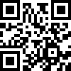 https://hawzahnews.com/xcVvm