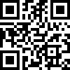 https://hawzahnews.com/xdMb7