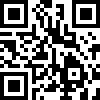 https://hawzahnews.com/x9xXR