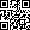 https://hawzahnews.com/xfSXS