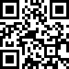 https://hawzahnews.com/xb5BM
