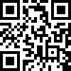 https://hawzahnews.com/xffBj