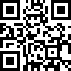 https://hawzahnews.com/xfVLm
