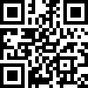 https://hawzahnews.com/xbjcP