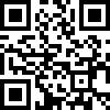 https://hawzahnews.com/xfMVR
