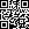 https://hawzahnews.com/xdVtm