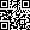 https://hawzahnews.com/x5YZM