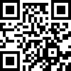 https://hawzahnews.com/xbyh5