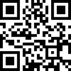 https://hawzahnews.com/xdPBm