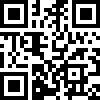 https://hawzahnews.com/x5wV4