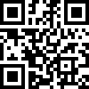 https://hawzahnews.com/x9zXQ