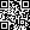 https://hawzahnews.com/x5GDw
