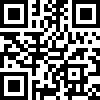 https://hawzahnews.com/xfyc8