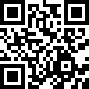 https://hawzahnews.com/x56yy
