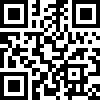 https://hawzahnews.com/x5Ksd