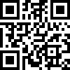 https://hawzahnews.com/xdXBm