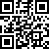 https://hawzahnews.com/xbLLM