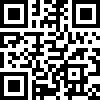 https://hawzahnews.com/xdLNr