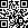 https://hawzahnews.com/xdB2d
