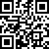 https://hawzahnews.com/x53d5
