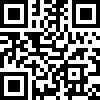 https://hawzahnews.com/xg2f2
