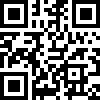 https://hawzahnews.com/xdPd6