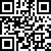 https://hawzahnews.com/xfhmx