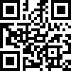 https://hawzahnews.com/xbLvT