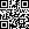 https://hawzahnews.com/xbDKV