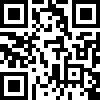 https://hawzahnews.com/xc4Gy