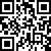 https://hawzahnews.com/xdk4v