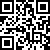 https://hawzahnews.com/x9jTC