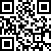 https://hawzahnews.com/xfGbn