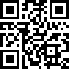 https://hawzahnews.com/xfD6C
