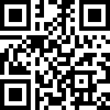 https://hawzahnews.com/x9kyR