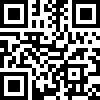 https://hawzahnews.com/xf7Q8