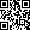 https://hawzahnews.com/xbmTR