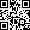 https://hawzahnews.com/x5dVG
