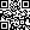 https://hawzahnews.com/xdRgj